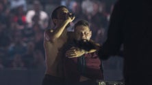Imagem de Morreu o músico Elísio Donas dos Ornatos Violeta