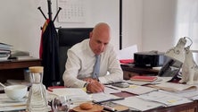 Imagem de Cafôfo visita Jersey e Guernsey durante três dias (áudio)