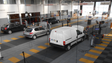 Imagem de Sector automóvel com novos aumentos