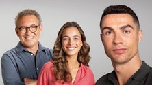 Imagem de Liga precisa de voluntários (áudio)