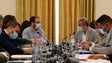 Imagem de Madeira precisa de mais recursos para tratar toxicodependentes, diz Licínio Santos (Vídeo)