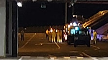 Imagem de Doentes já estão na Madeira (vídeo)