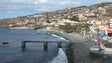 Praias em Santa Cruz interditas a banhos (Áudio)