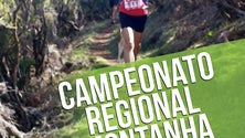 Campeonato Regional de Montanha corre-se no Porto Moniz no final do mês