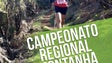 Campeonato Regional de Montanha corre-se no Porto Moniz no final do mês