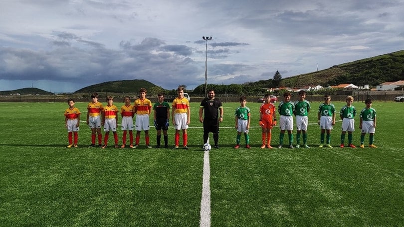 Imagem de Sub 13