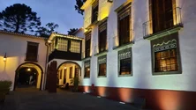 Imagem de Hoje comemora-se o Dia Internacional dos Museus (áudio)