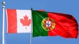 Imagem de Lusodescendentes aprendem português para regresso a Portugal