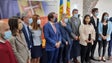 Imagem de Coligação PSD/CDS apresenta lista às eleições (áudio)