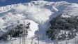Imagem de Avalanches provocam sete mortos