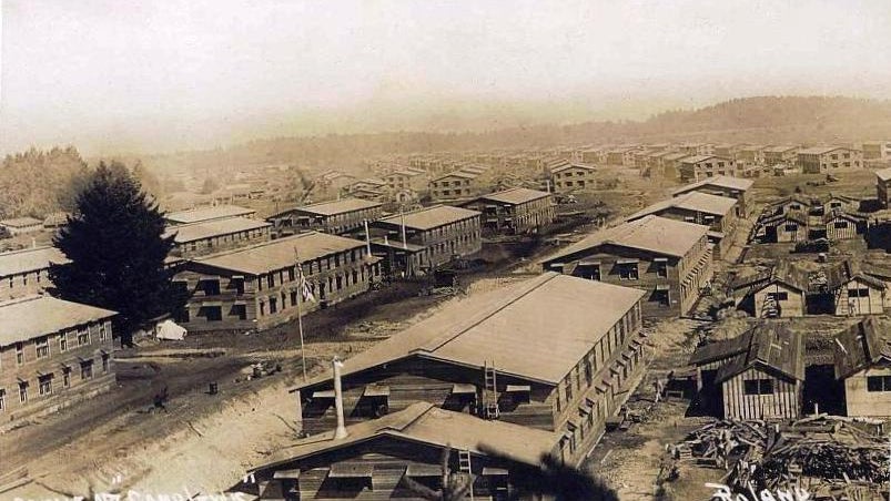 Imagem de António’s Diary: An Azorean Emigrant’s Epic Poem About World War I
by António da Silva Melo