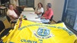 Imagem de PSD enaltece espírito participativo da juventude madeirense (áudio)