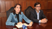 Imagem de PS exige respostas para as altas problemáticas