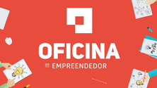 Imagem de Abertas inscrições para Oficina do Empreendedor
