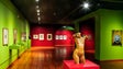 Imagem de Funchal decreta acesso gratuito a três museus municipais