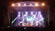Imagem de Festival Raízes do Atlântico (vídeo)