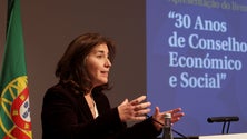 Imagem de Portugal «não pode desperdiçar uma única criança»