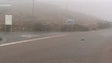 Imagem de Mau tempo: Madeira sob aviso amarelo até às 15h00 da próxima segunda-feira (Vídeo)
