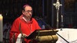 Bispo do Funchal fala da “consternação” e “surpresa” com a informação da tragédia