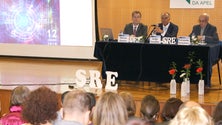 Imagem de Governo quer mais tecnologia nas escolas