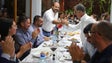 Imagem de Partido Socialista considera que é tempo de mudar a Madeira (vídeo)