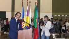 Imagem de Albuquerque insiste na redução da taxa de juro da dívida da Região