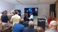 Imagem de Altice investe 10 milhões de euros até 2023 na Madeira (áudio)