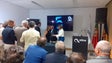 Imagem de Altice investe 10 milhões de euros até 2023 na Madeira (áudio)