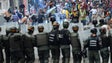Imagem de Crise na Venezuela: 52 civis e 3 polícias morreram durante os confrontos entre manifestantes e autoridades