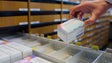 Governo impede descida nos preços dos medicamentos até 15 euros