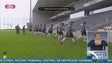 Imagem de Nacional recebe amanhã o Boavista às 20:30 no Estádio da Madeira