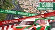 Imagem de As classificativas do rali do Marítimo Município de Machico, segunda prova do campeonato regional de ralis, já estão disponíveis em vídeo