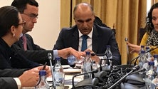 Imagem de Salários em atraso no ensino particular “sanados” até ao final do ano – Governo Regional
