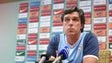 Daniel Ramos garante que Marítimo tudo fará para superar Botev