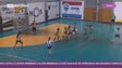 Imagem de Sports Madeira 33 x Juve Mar 27