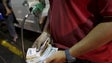 Imagem de Venezuela acumulou 2.616% de inflação em 12 meses
