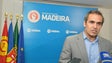 PS/Madeira contra alienação de participação regional em PPP rodoviárias e na eletricidade