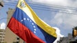 Imagem de Venezuela: Governo e oposição iniciam nova ronda de negociações no México