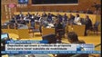 Parlamento regional aprova a redação de proposta única para rever subsídio de mobilidade (Vídeo)