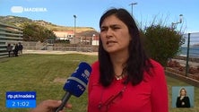 Imagem de Madeira investiu 200 M€ do Fundo de Coesão na área do ambiente