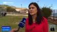 Imagem de Madeira investiu 200 M€ do Fundo de Coesão na área do ambiente