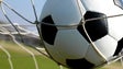 Imagem de Nacional vence Benfica B e sobe provisoriamente à liderança da II Liga