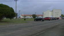 Imagem de Centro Saúde de Vila do Porto aumenta número de consultas (Vídeo)