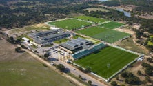 Imagem de Marítimo derrotado pelo Sporting