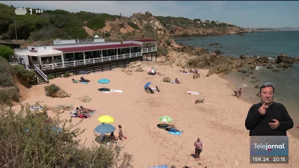 Imagem de Bilhetes de avião vão ficar mais caros