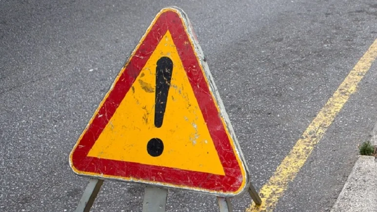 Imagem de Governo da Madeira lança concurso público para requalificar estrada no valor de 13,3 milhões
