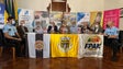 Imagem de A rampa do Porto Moniz conta com 44 equipas inscritas (Vídeo)