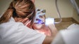 Imagem de Dentistas portugueses emigrados duplicaram em 10 anos