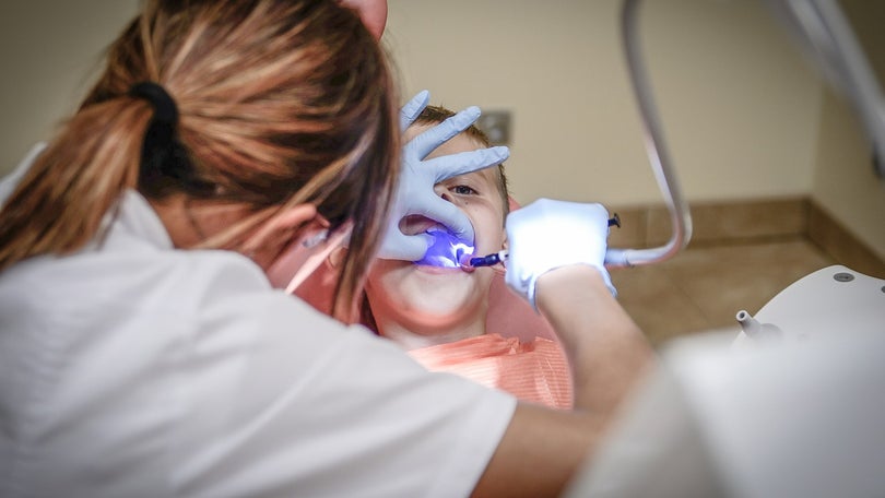 Dentistas portugueses emigrados duplicaram em 10 anos