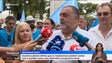 Imagem de Iniciativa Liberal está disponível para uma alternativa (vídeo)